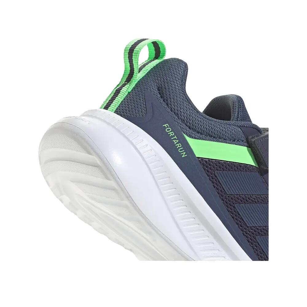 Fortarun 4.0 Kinderschuh 9/9