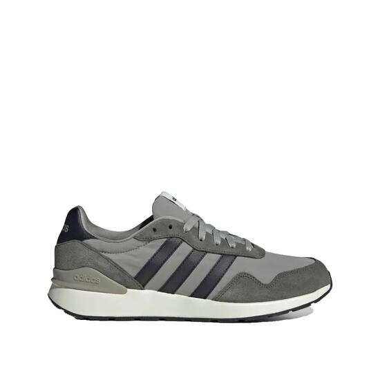 Chaussures de sport Adidas Run 4.0