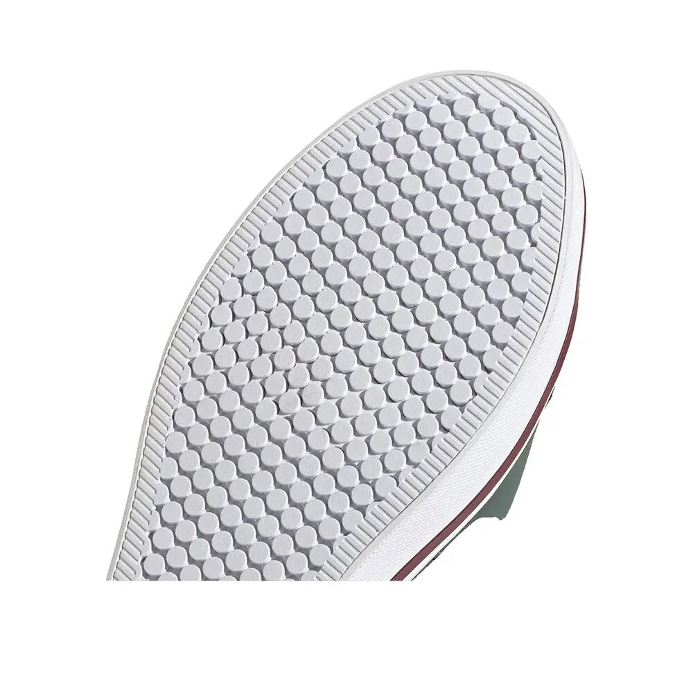 Chaussures adidas VS Pace 2.0 Grises 9/15