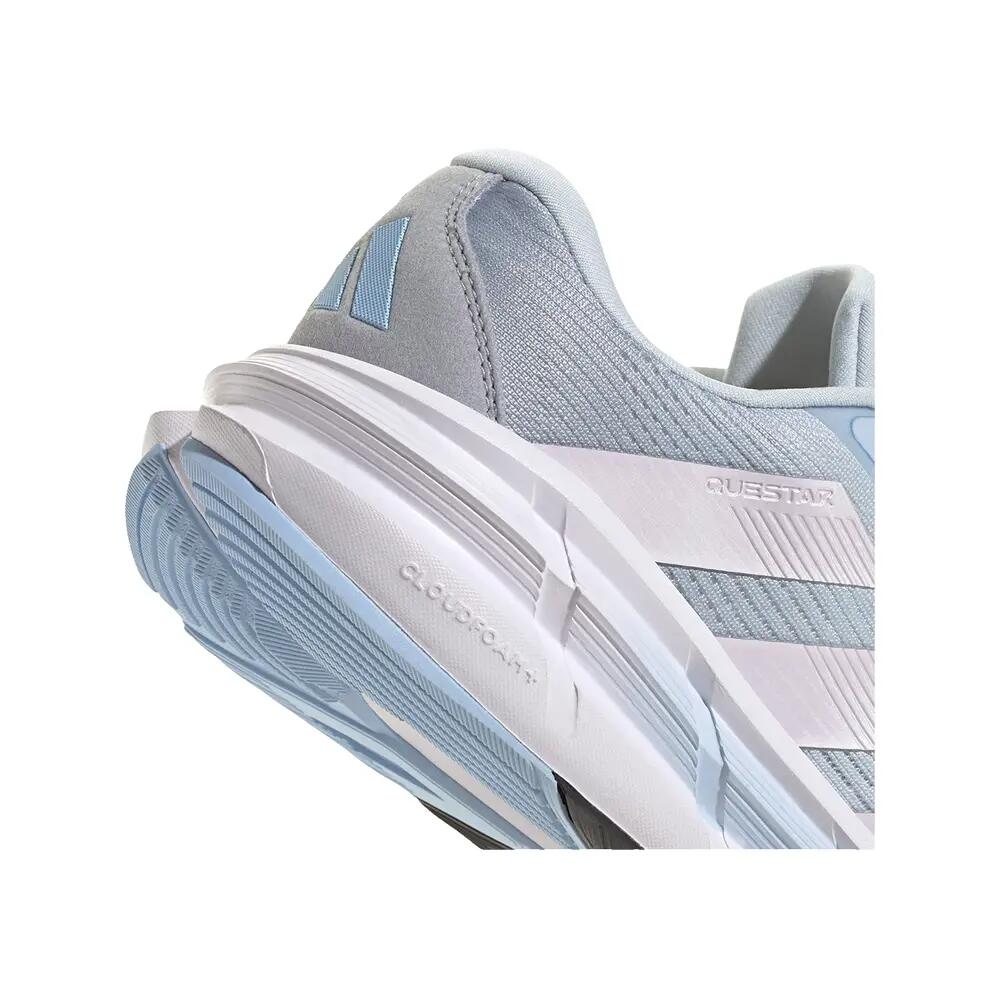 Zapatillas mujer Adidas Questar 3 W 9/9