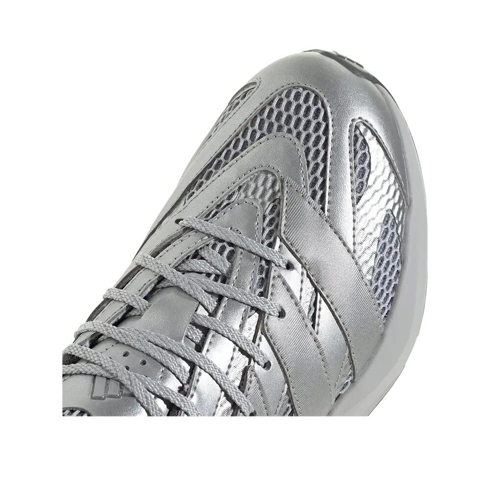 Chaussures Mercedes - AMG Petronas Formula One Team Lightblaze 9/9