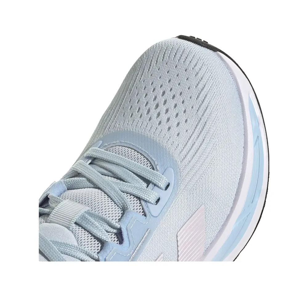 Zapatillas mujer Adidas Questar 3 W 8/9