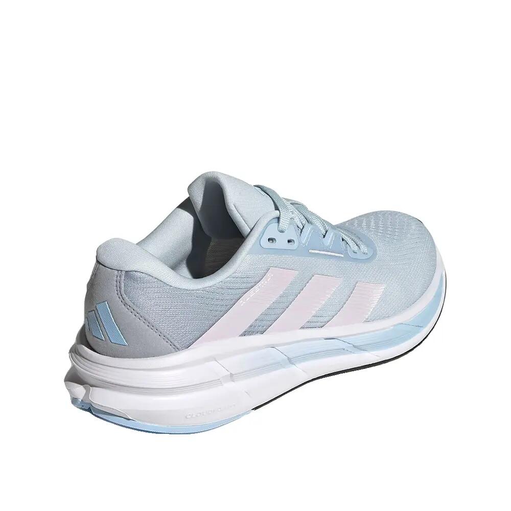 Zapatillas mujer Adidas Questar 3 W 7/9