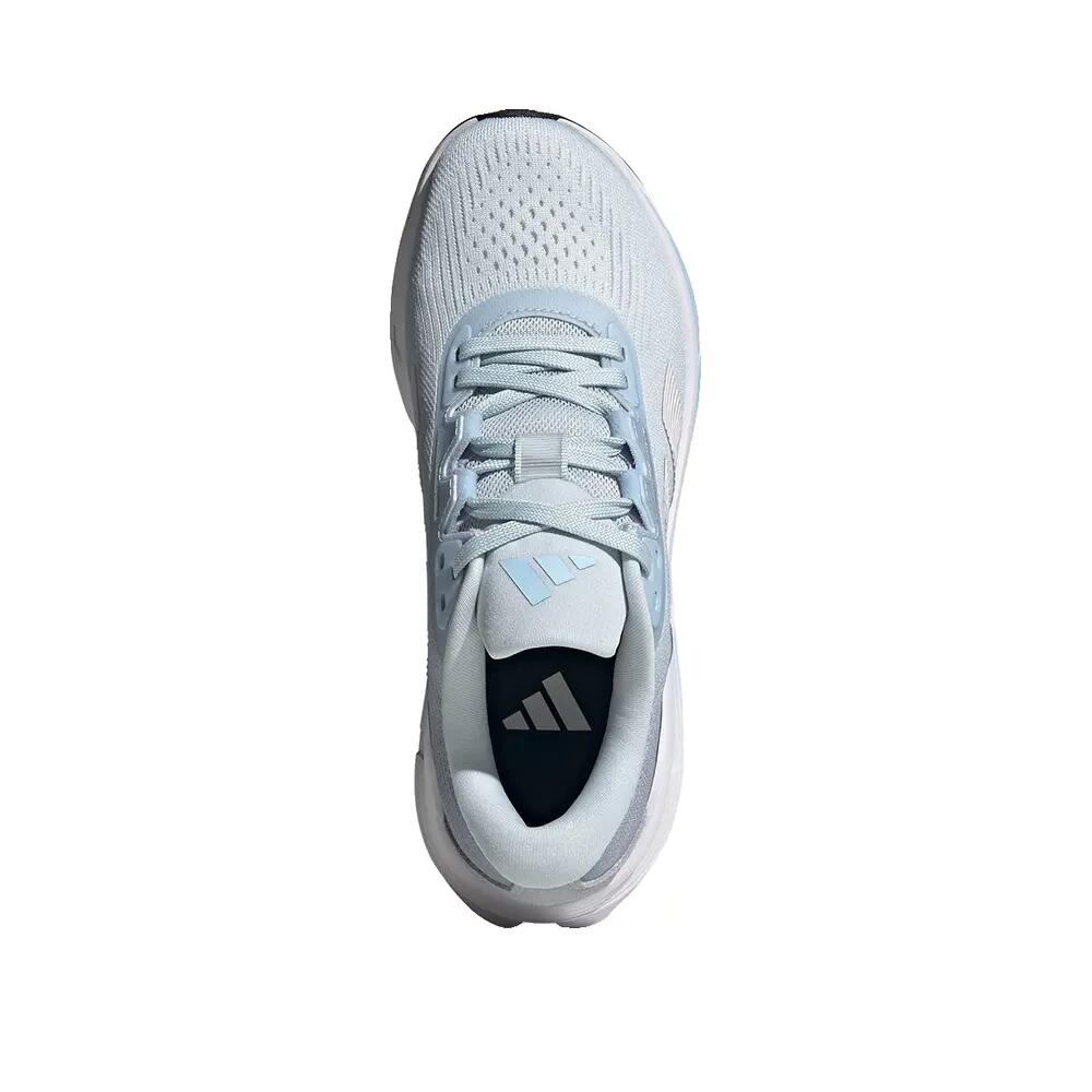 Zapatillas mujer Adidas Questar 3 W 6/9
