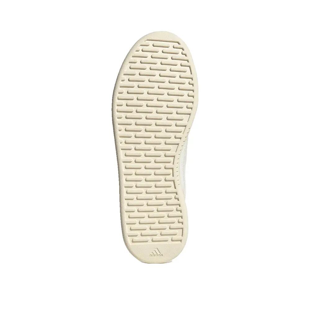adidas Park ST 2.0 White/Dark Blue Shoes 6/6