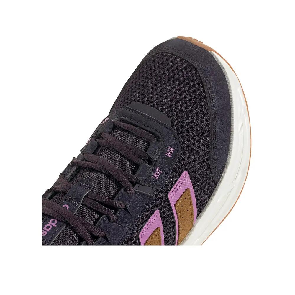 Zapatillas mujer Adidas Astrastar 9/9