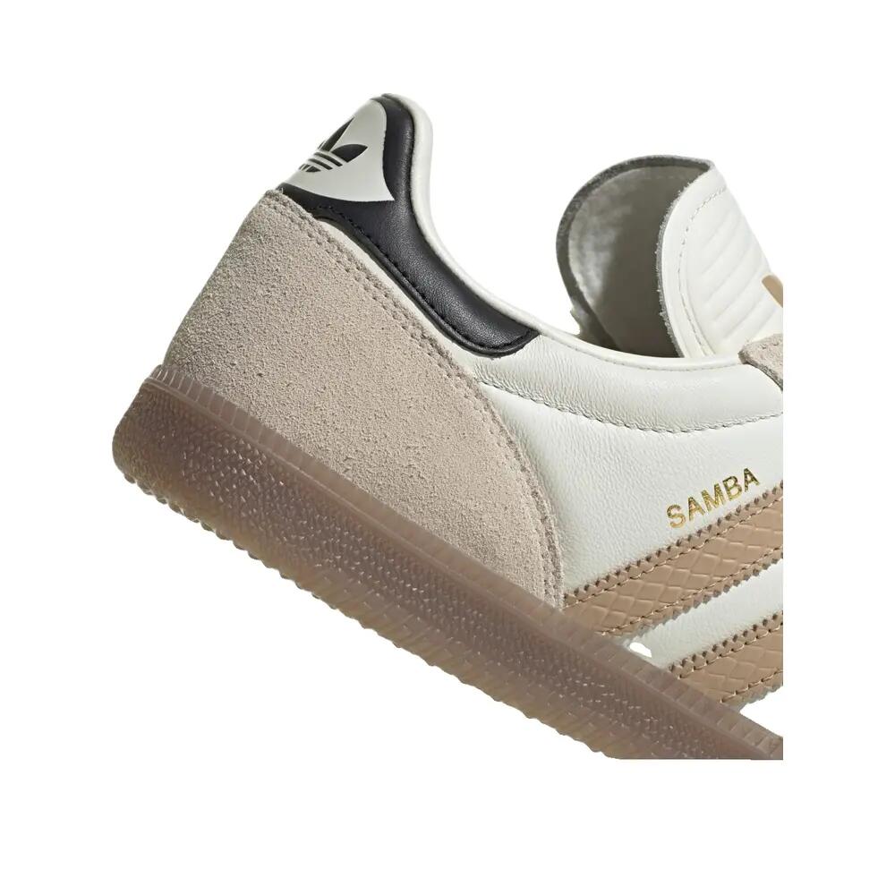 Sneakersy Adidas Samba JP JQ7824 7/7