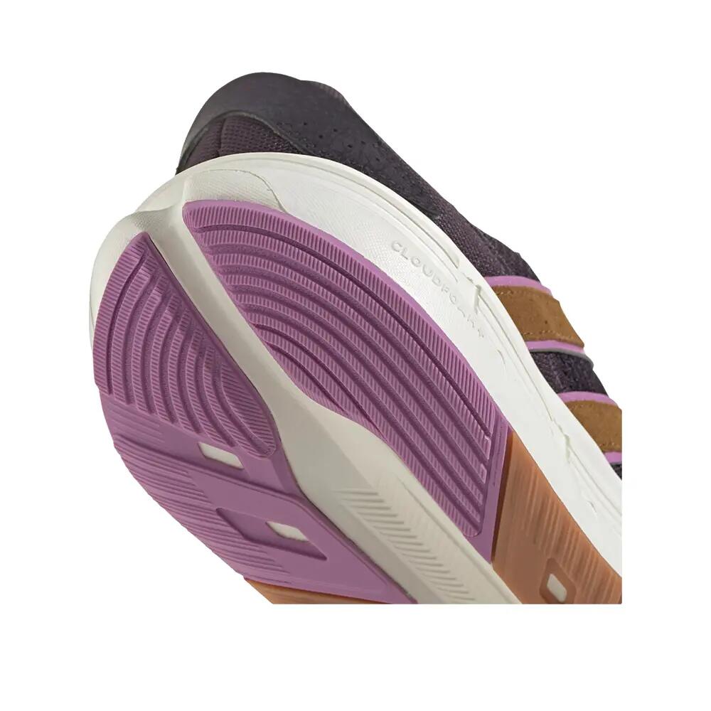 Zapatillas mujer Adidas Astrastar 8/9