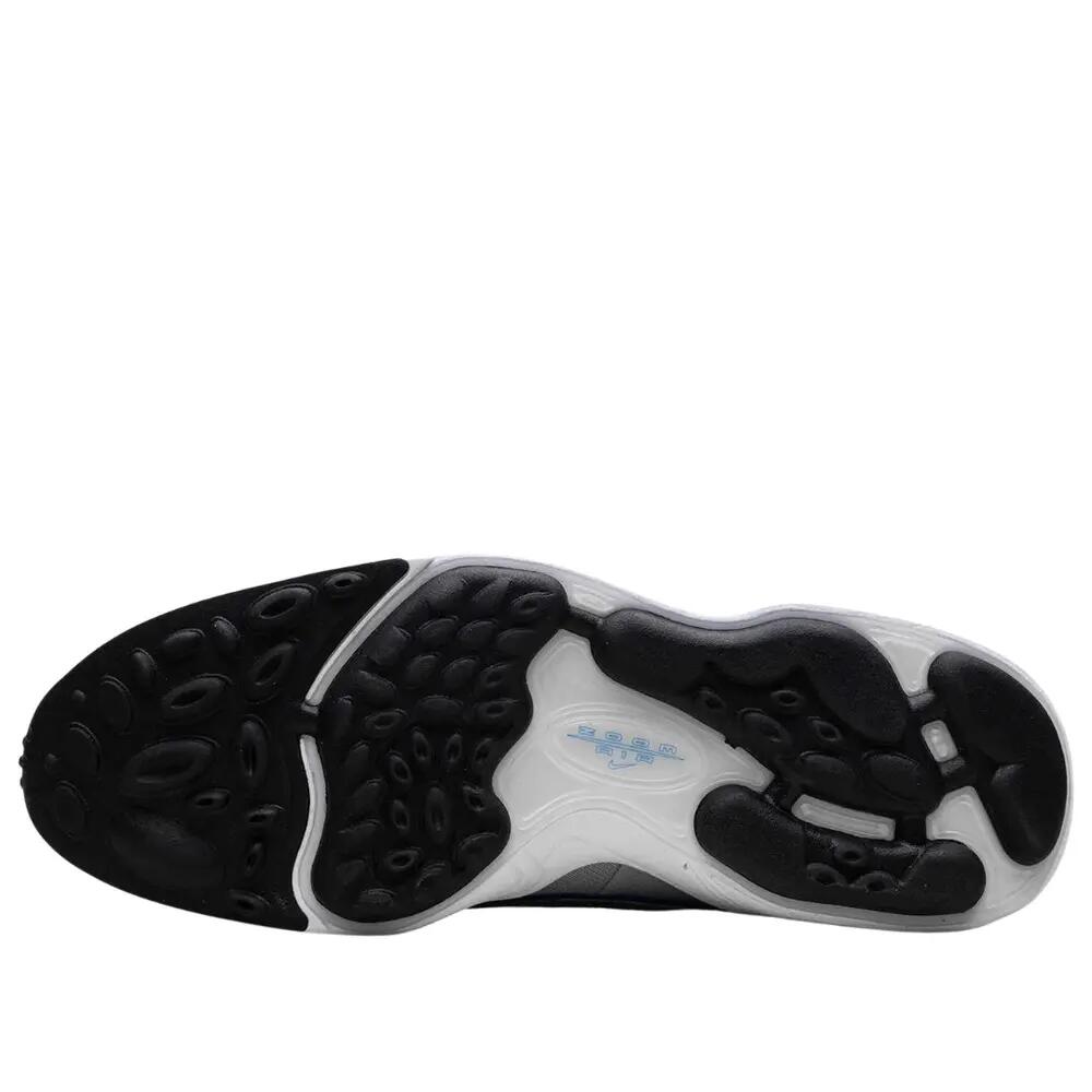 Męskie buty sportowe NIKE AIR ZOOM SPIRIDON SP 6/6