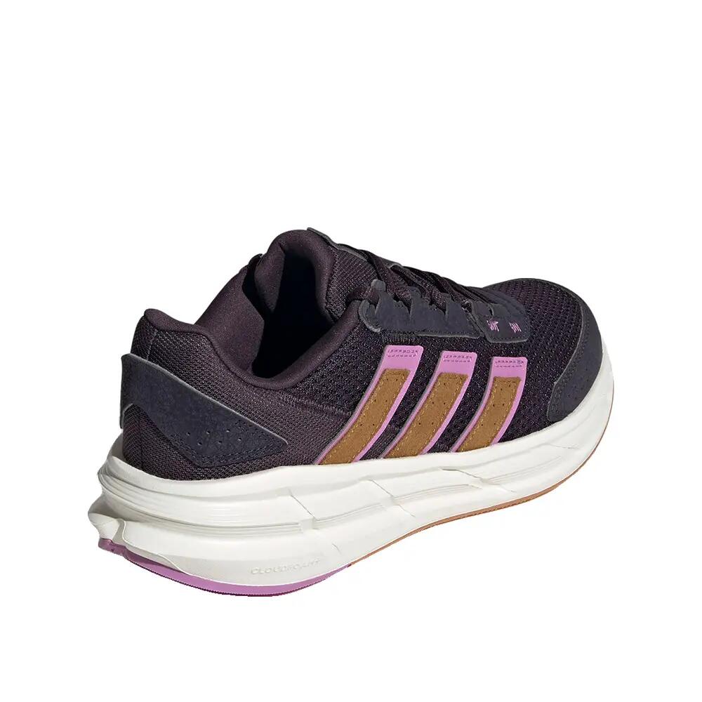 Zapatillas mujer Adidas Astrastar 7/9