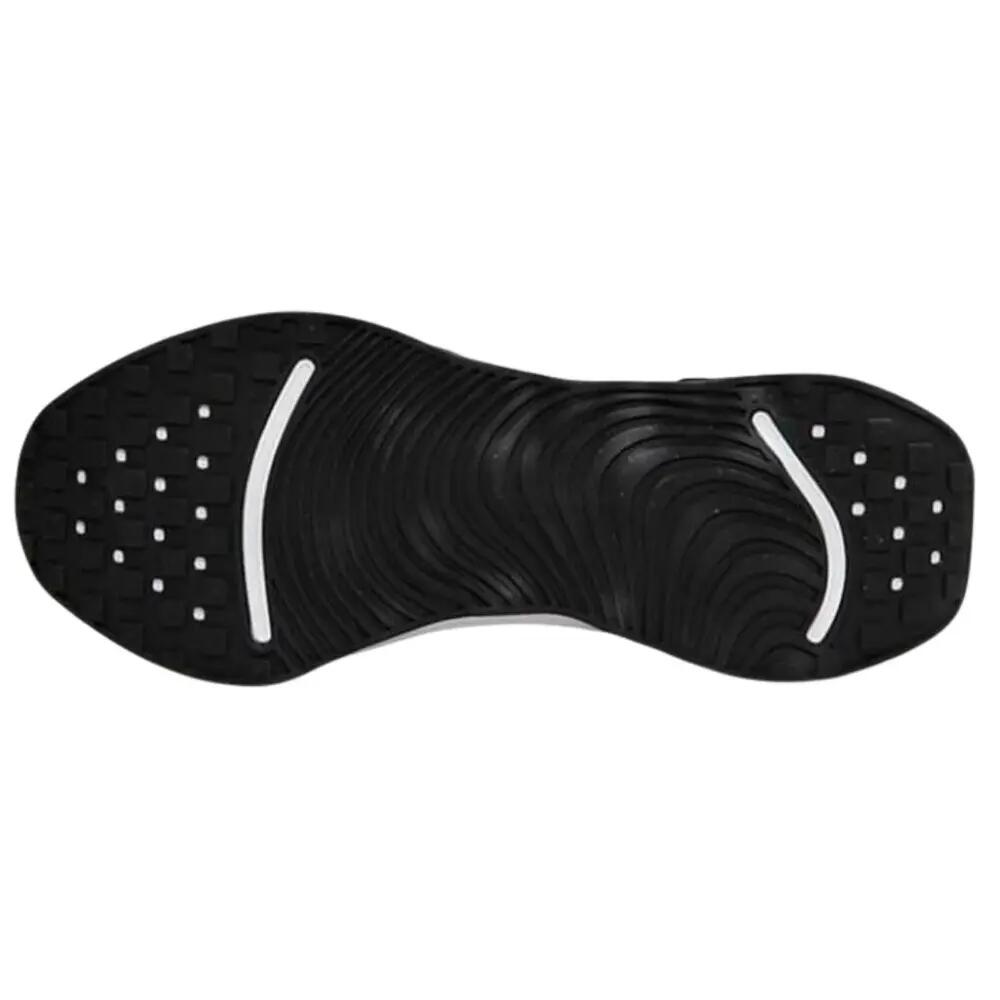 Womens Sports Trainers 6/6