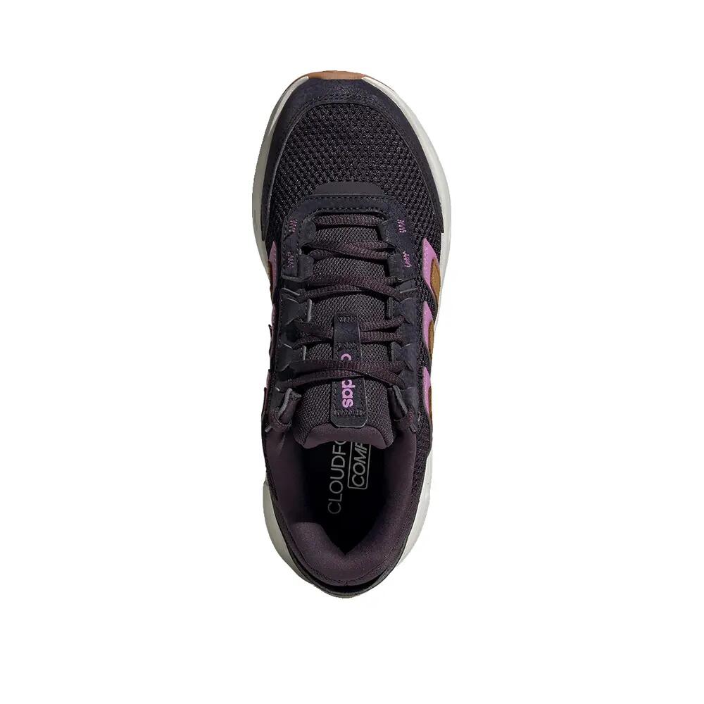 Zapatillas mujer Adidas Astrastar 6/9