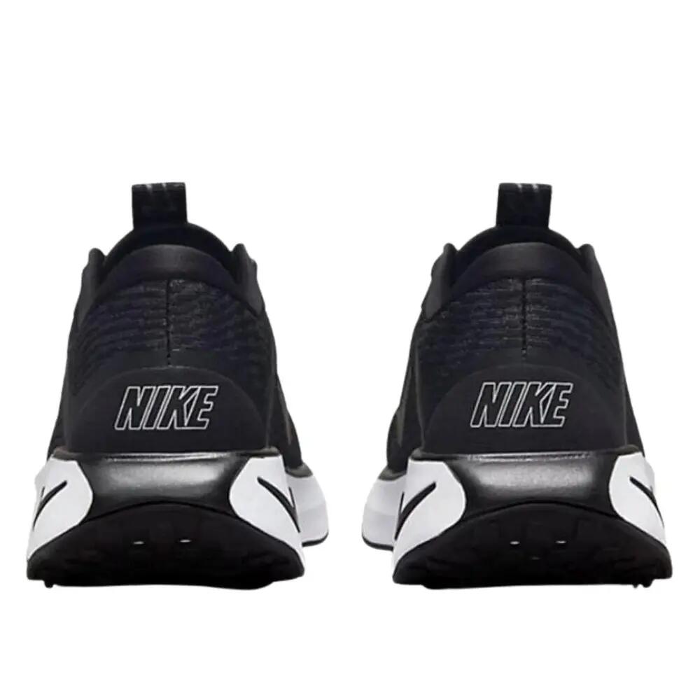Womens Sports Trainers 5/6