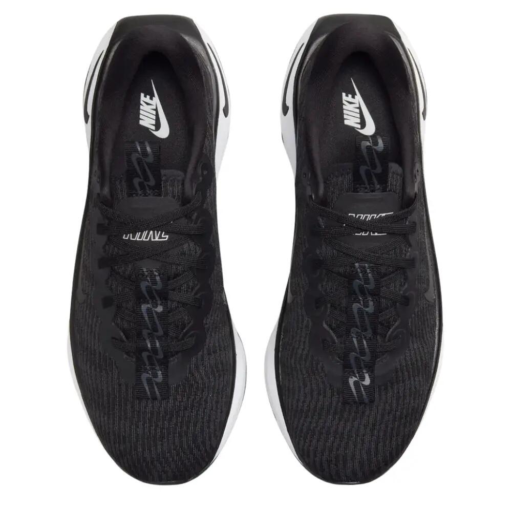 Womens Sports Trainers 4/6