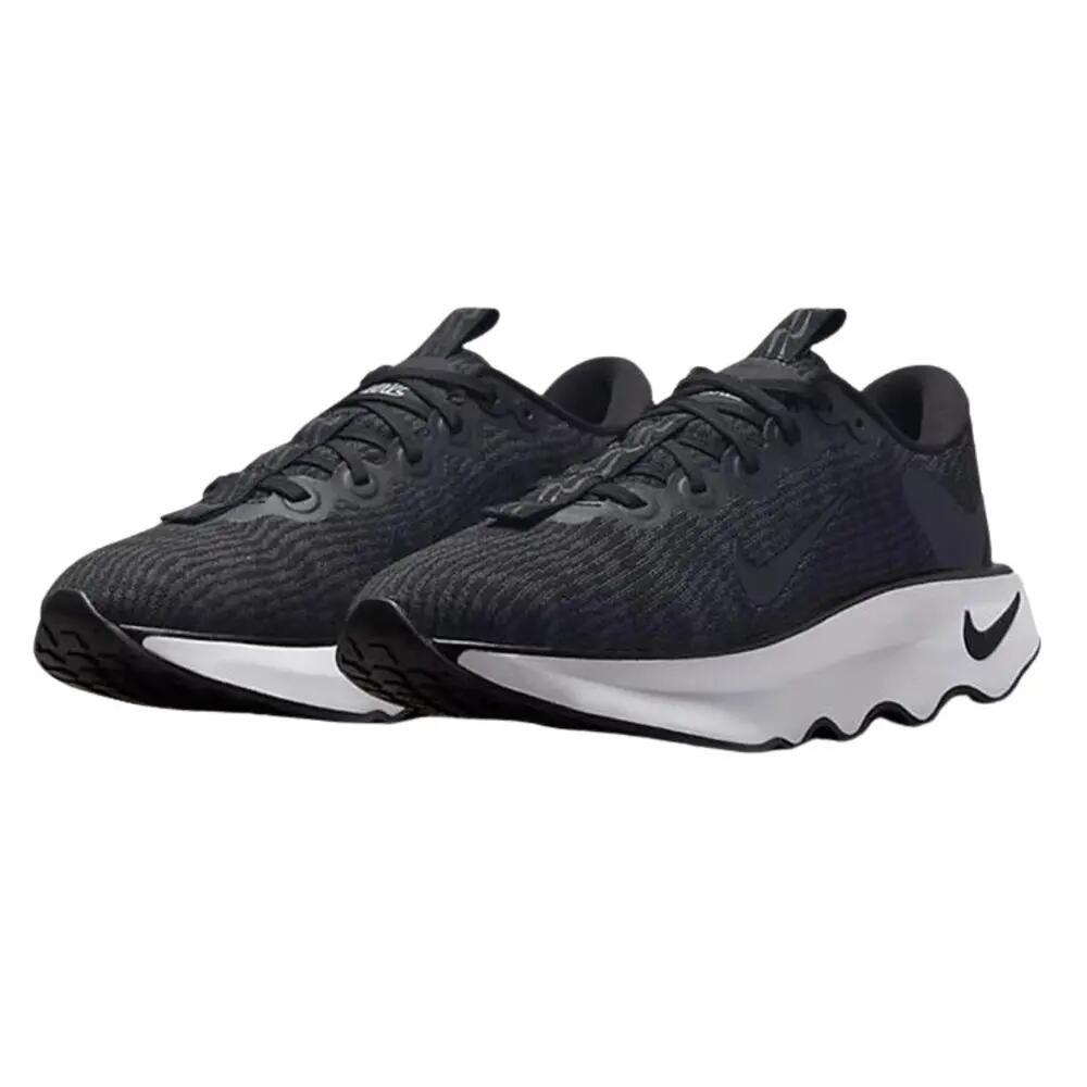 Womens Sports Trainers 3/6