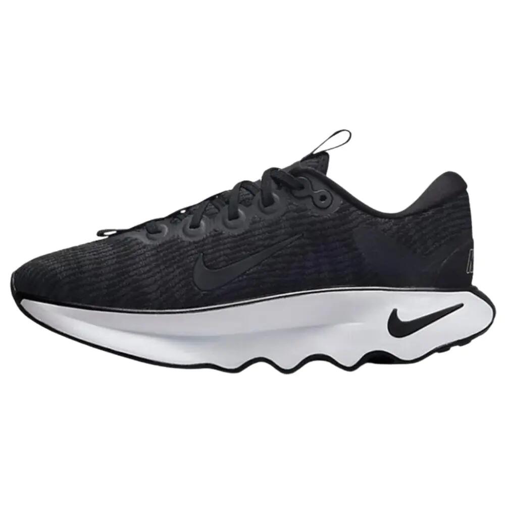 Womens Sports Trainers 2/6
