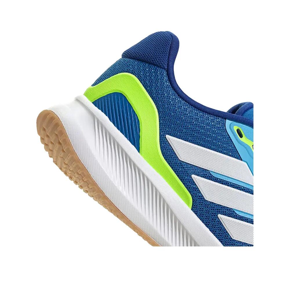 Chaussure Runfalcon 5 9/15