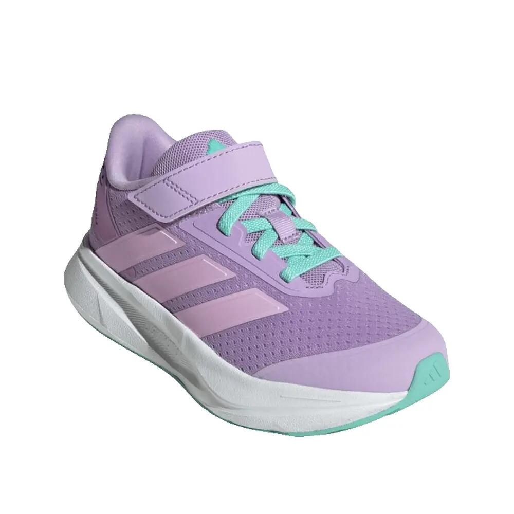 Zapatillas - Running - Niño - Duramo SL2 EL C 8/10