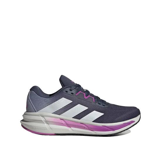 Chaussures de course adidas Questar 3