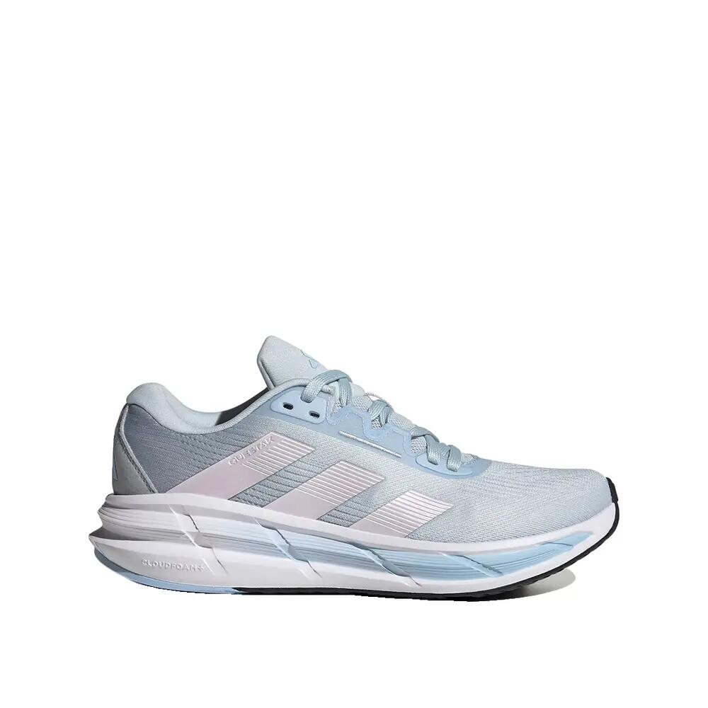 ADIDAS picture