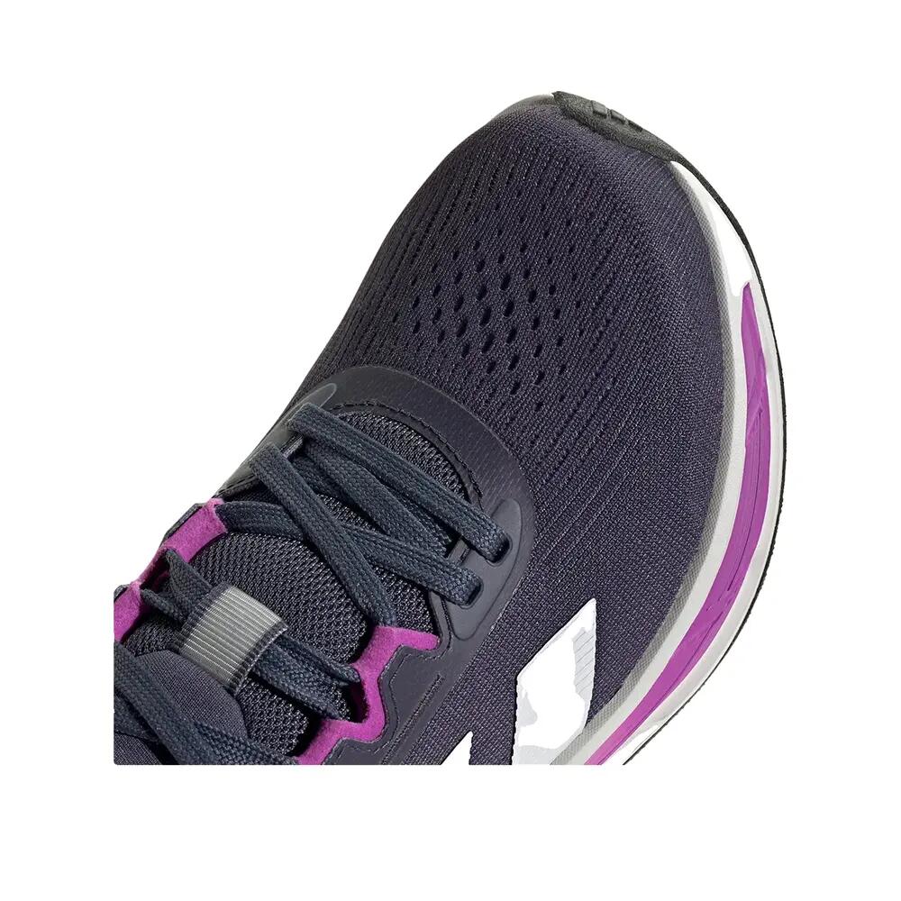 Chaussures de course adidas Questar 3 8/8