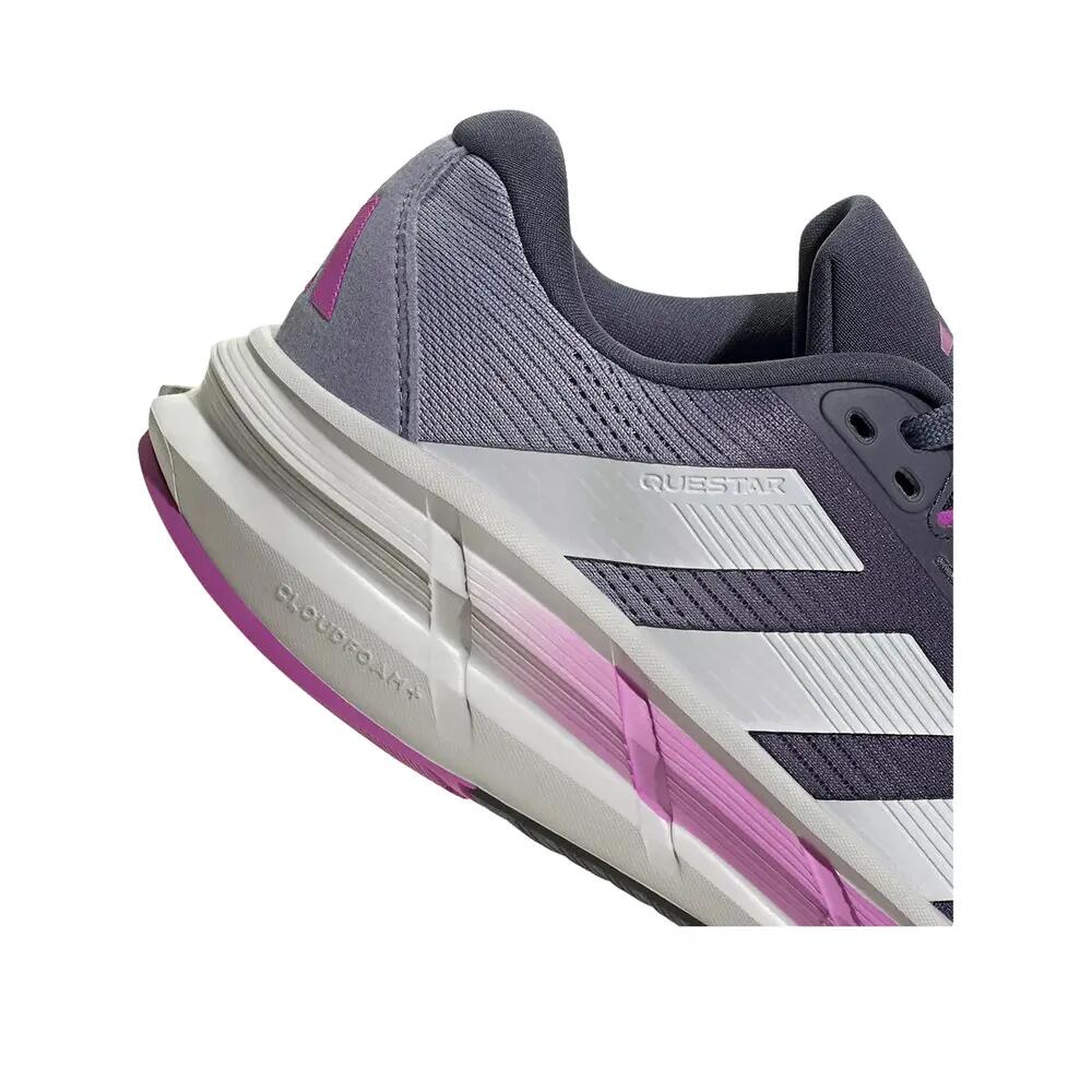 Chaussures de course adidas Questar 3 7/8