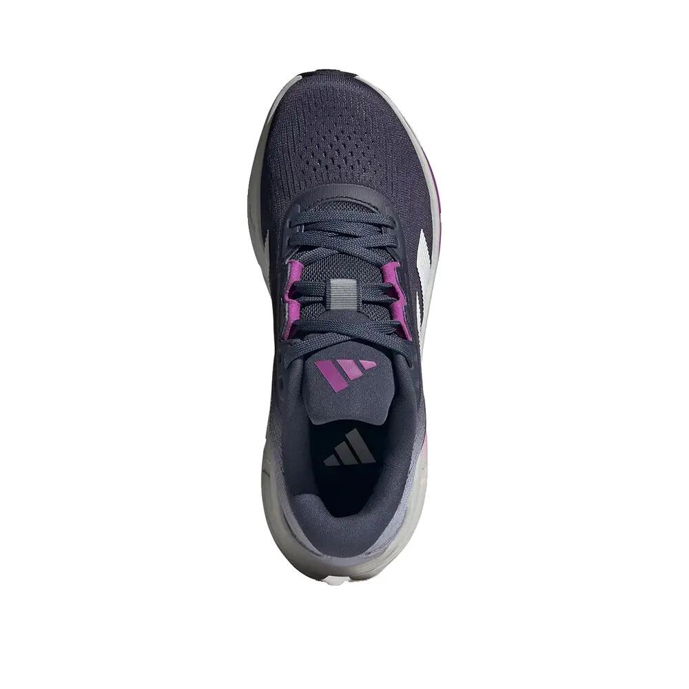 Chaussures de course adidas Questar 3 6/8