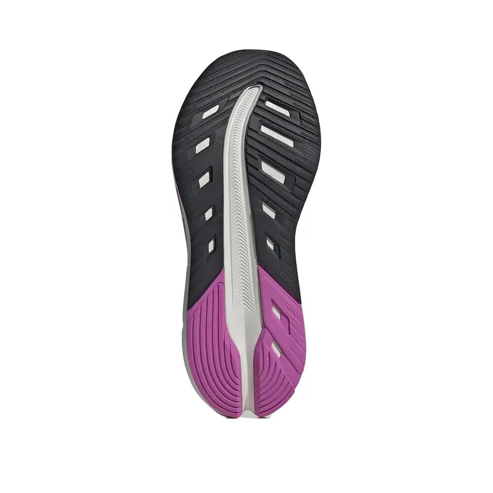 Chaussures de course adidas Questar 3 5/8