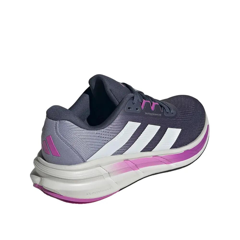 Chaussures de course adidas Questar 3 4/8