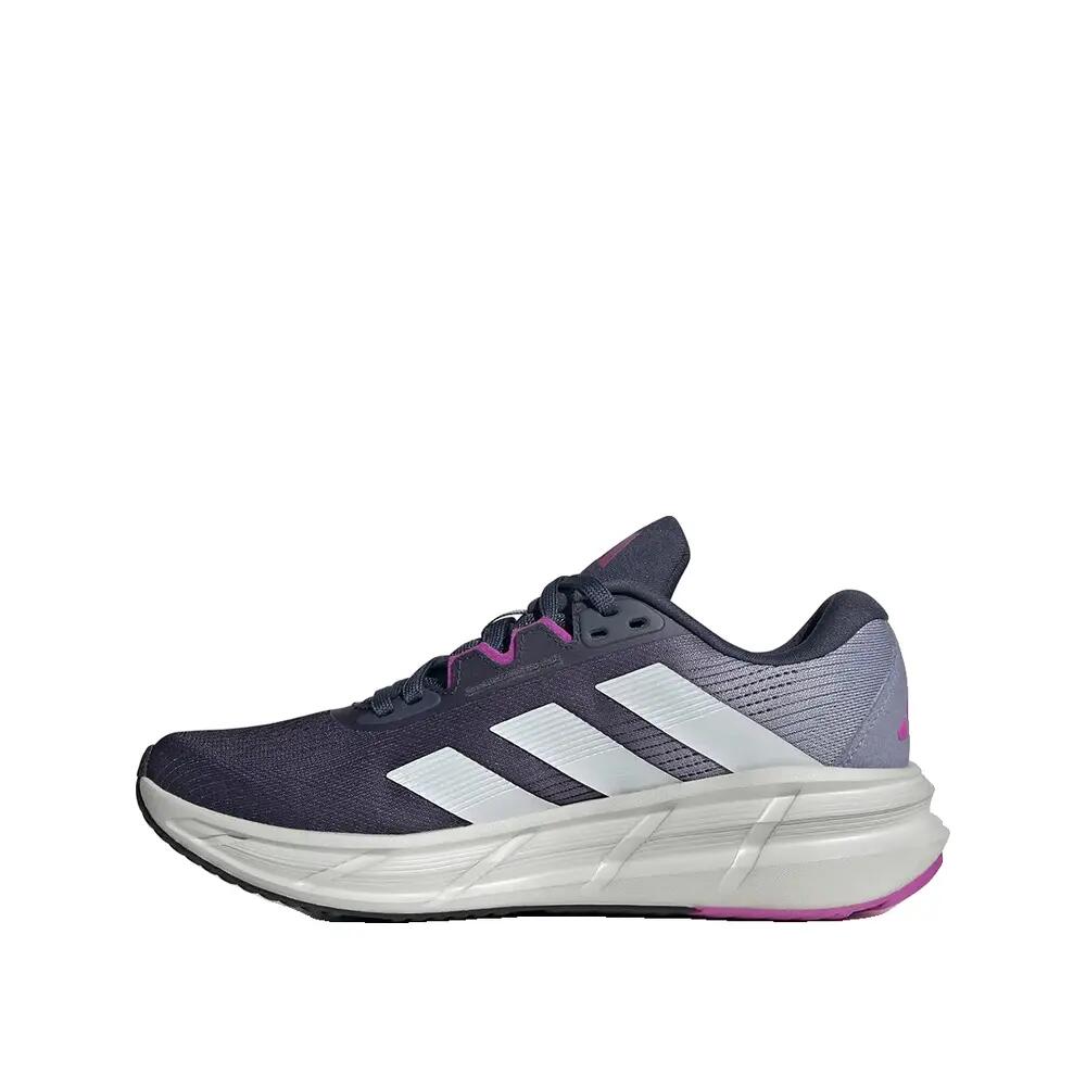 Chaussures de course adidas Questar 3 3/8
