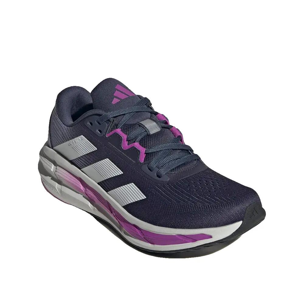 Chaussures de course adidas Questar 3 2/8