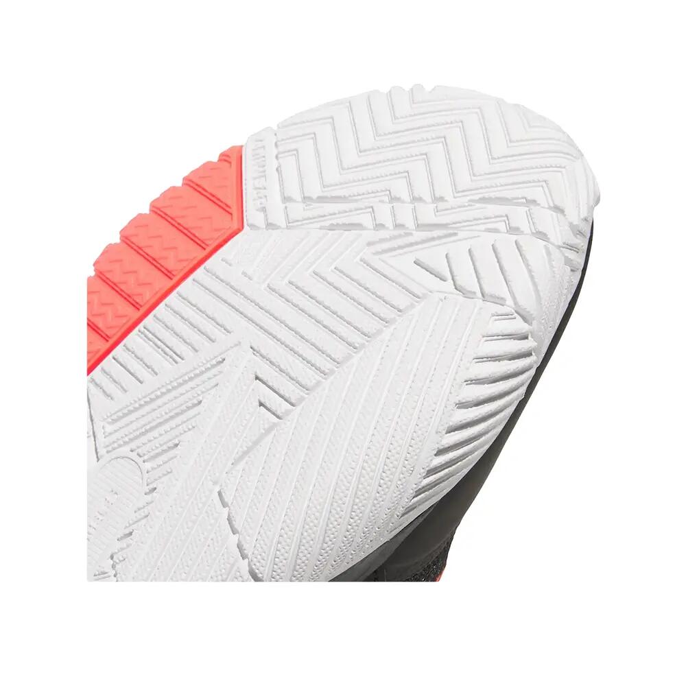 Children's Trainers adidas Ownthegame 3.0 9/9