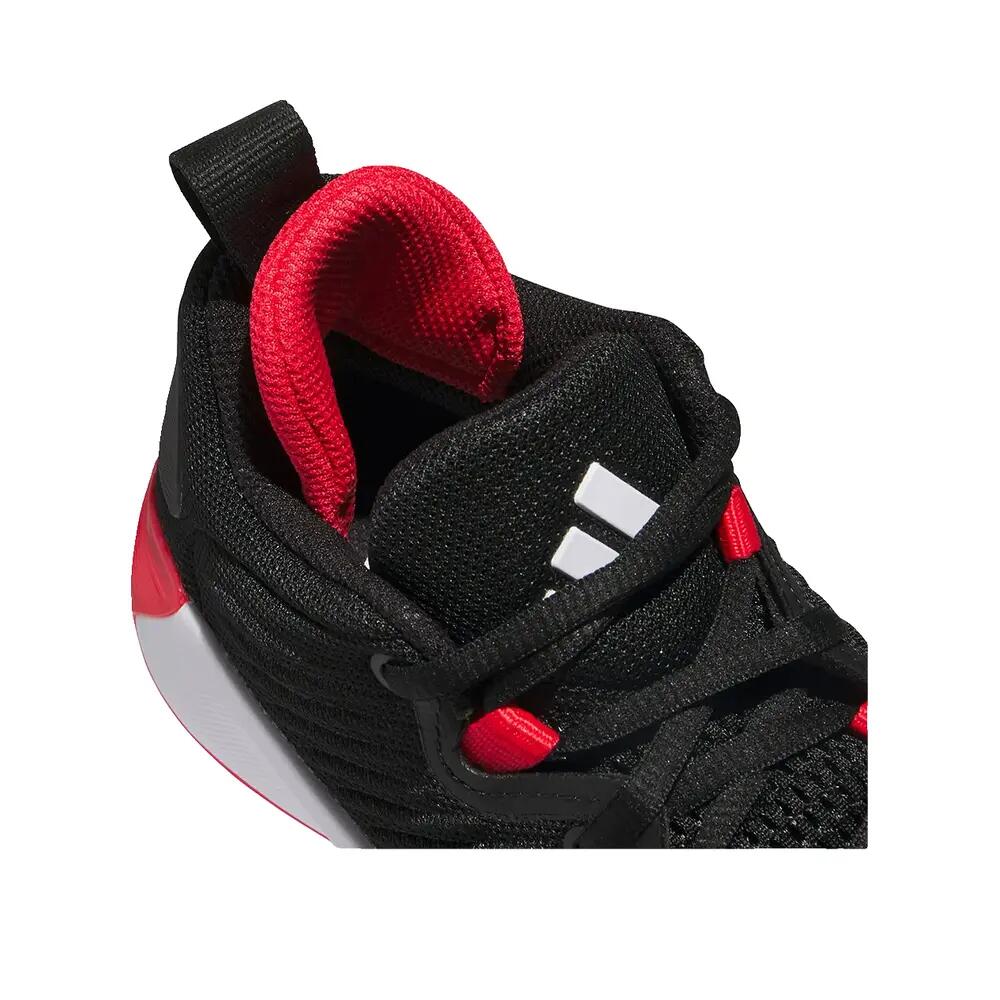 Dziecięce buty do koszykówki adidas Initiation 9/9