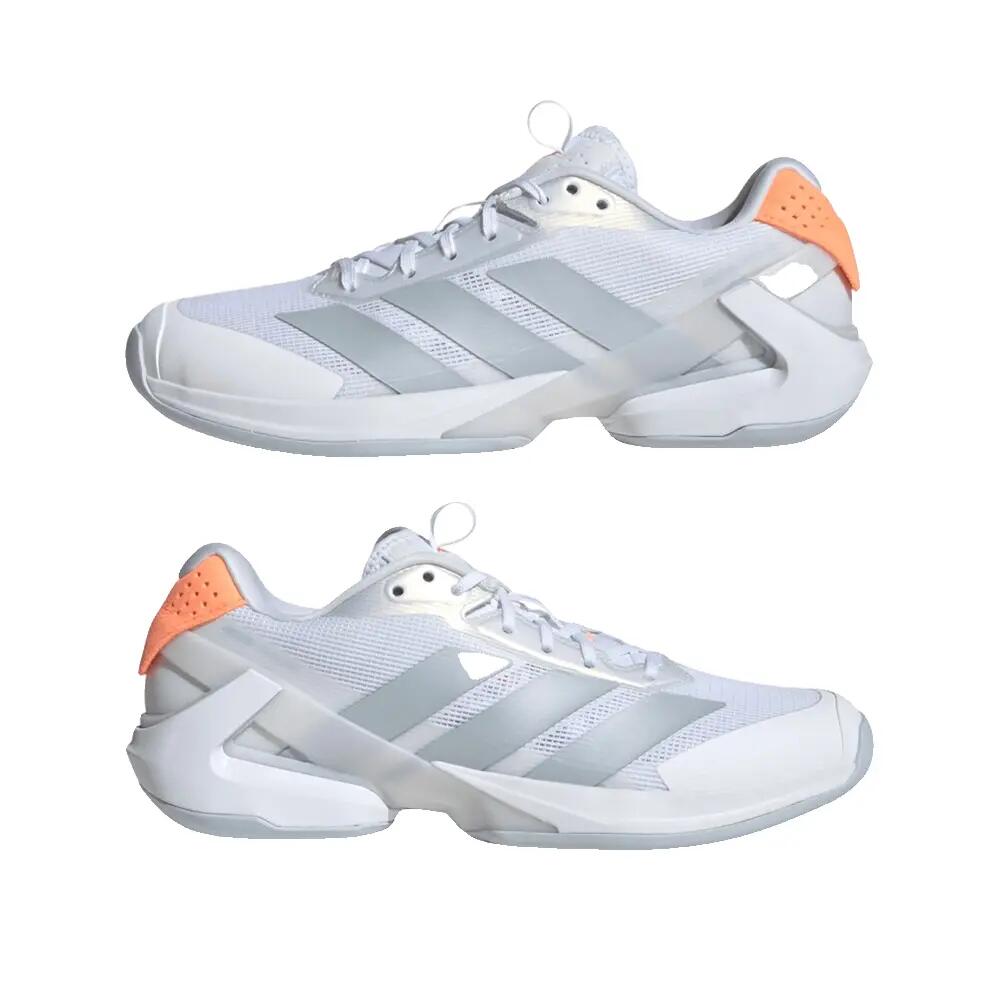 Scarpe da tennis adizero Ubersonic 5 8/8
