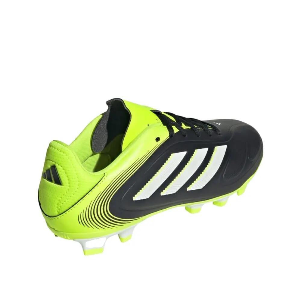 Copa Pure 3 Club Firm/Multi-Ground Fußballschuh Kinder 9/10