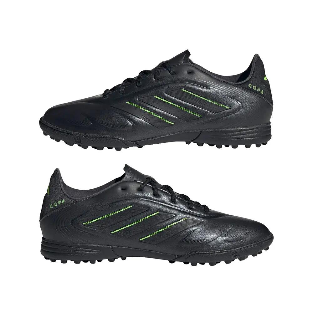 Copa Pure 3 League Turf Scarpe da Calcio Bambini 9/10