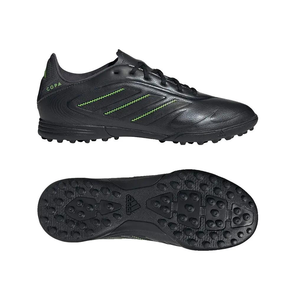 Copa Pure 3 League Turf Scarpe da Calcio Bambini 10/10