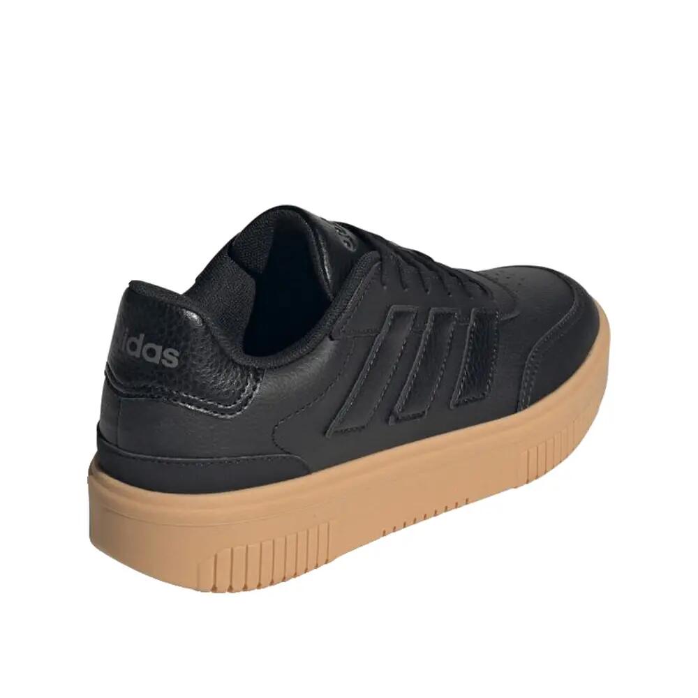 Buty damskie adidas Courtblock 9/10