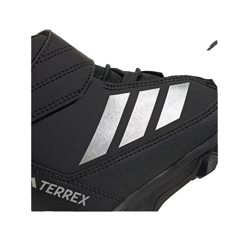 Chaussure de neige hiver Terrex CF CLIMAWARM Enfants 9/15