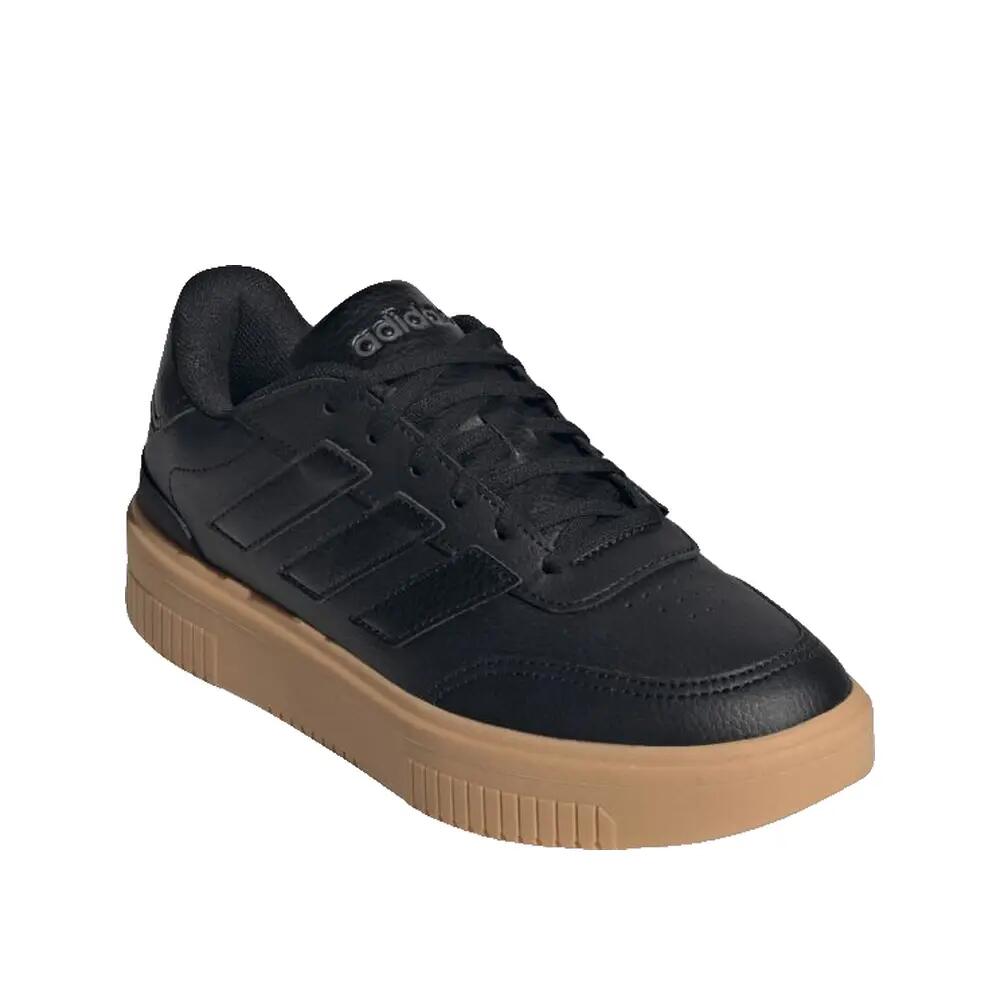 Buty damskie adidas Courtblock 8/10