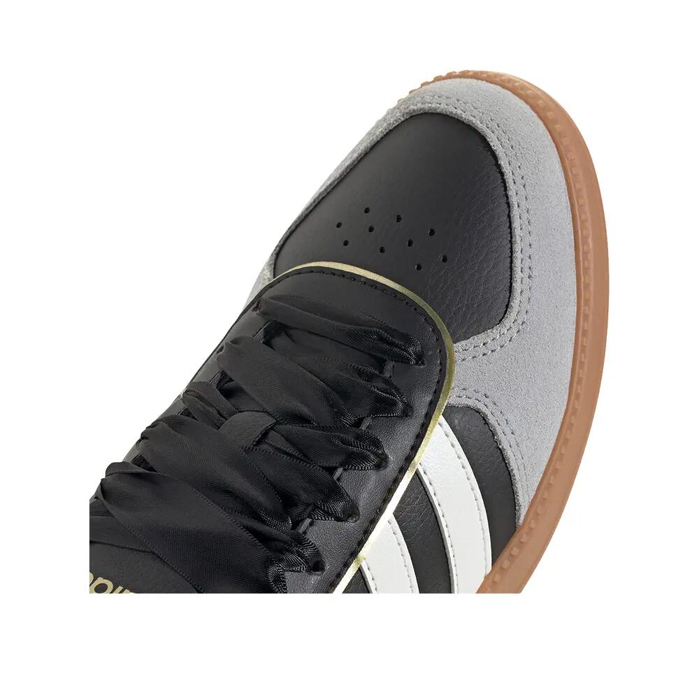 Zapatilla Breaknet Sleek 9/15