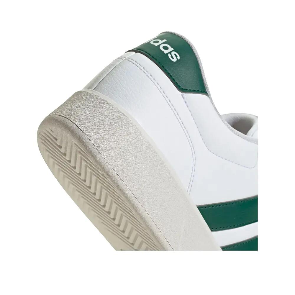 Scarpe Breaknet 3.0 9/15