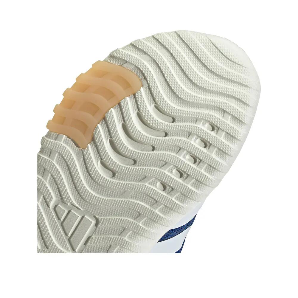 adidas Kinder Sneaker KAPTIR 4.0 K 9/15