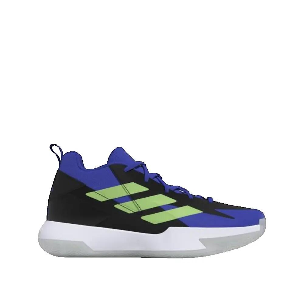 ADIDAS picture