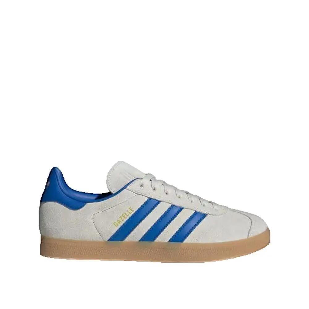 ADIDAS picture