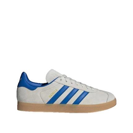 Zapatillas Adidas modelo JR6292 para unisex