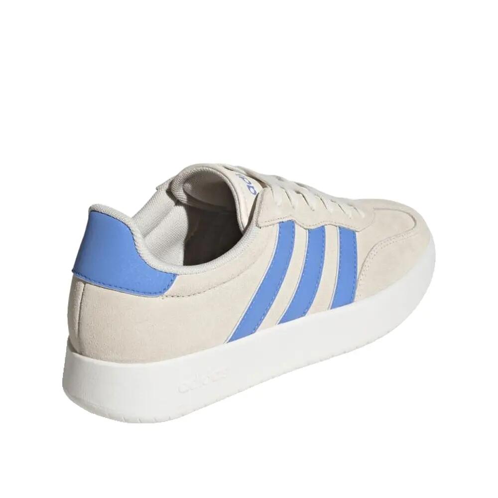 Adidas Barreda női cipő 9/15
