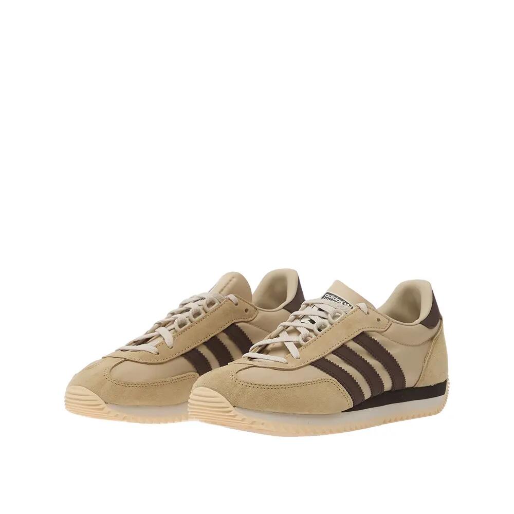 Zapatos - Lifestyle - Edición limitada - Achille SPZL - Khaki 5/6