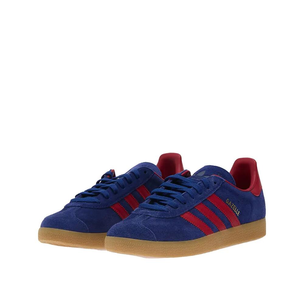 Scarpe adidas Gazelle Blu 5/6