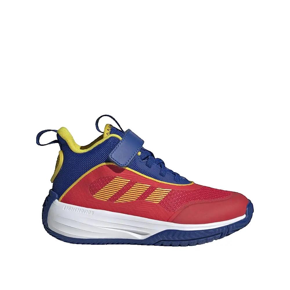 ADIDAS picture